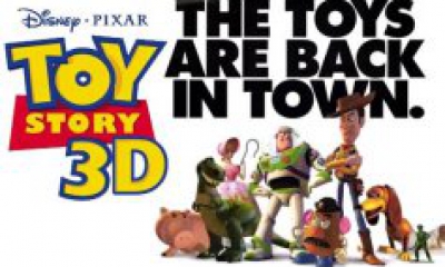 toystorytease