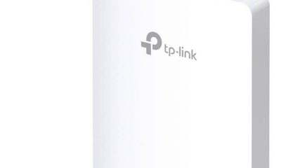 tp-link