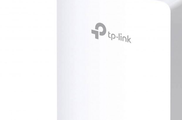 tp-link