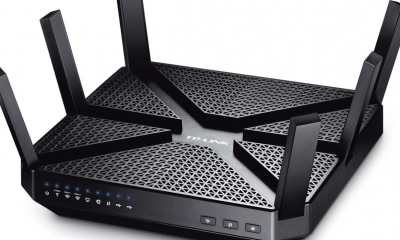 tp-link-archer-c3200