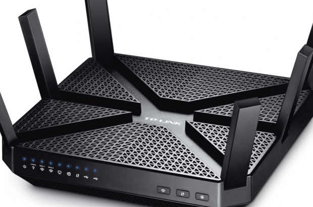 tp-link-archer-c3200