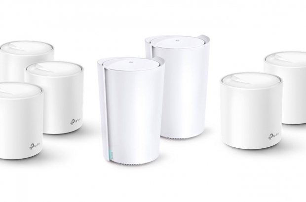 tp-link-deco-ces-2020