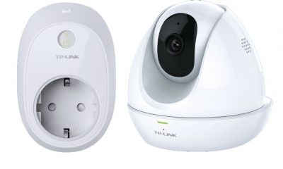 tp-link-smart-home