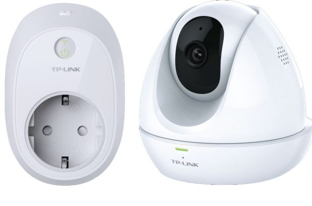 tp-link-smart-home