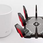 tp-link-wifi-6