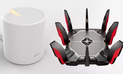tp-link-wifi-6