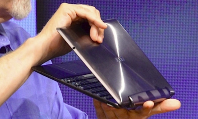 transformer-Prime-ASUS
