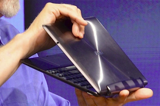 transformer-Prime-ASUS