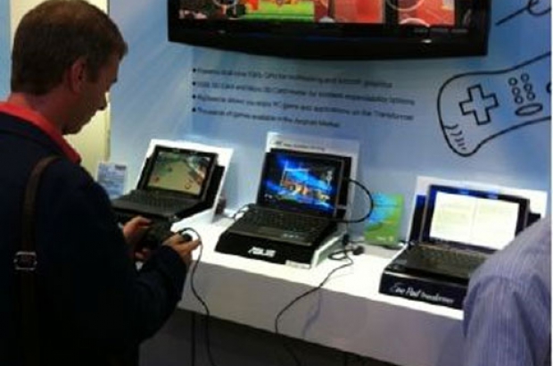 transformer-game-ps3