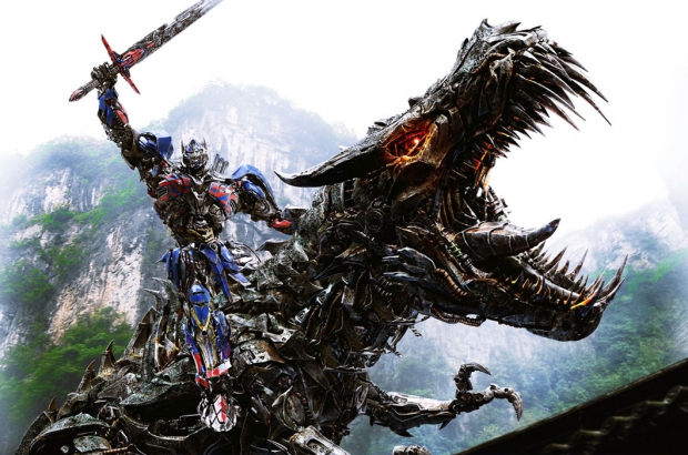 transformers-4