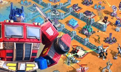 transformers-earth-wars