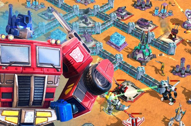 transformers-earth-wars