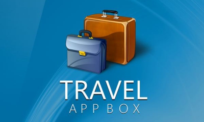 travelappbox