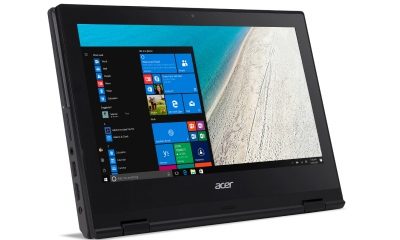 travelmate-spin-b1-1