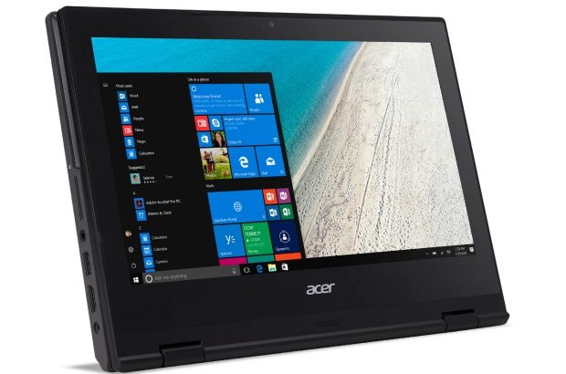 travelmate-spin-b1-1