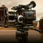 trends_Blackmagic Ursa Cine
