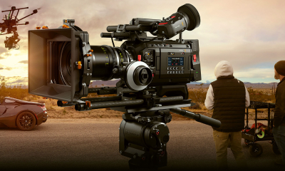 trends_Blackmagic Ursa Cine