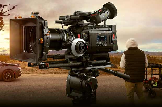 trends_Blackmagic Ursa Cine
