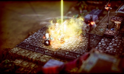 triangle-strategy-review-3