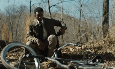 true-detective-s3