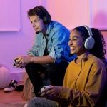 Trust Forta PlayStation 5