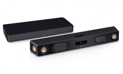 tuefel-cinebar-ultima-teufel-cinedeck