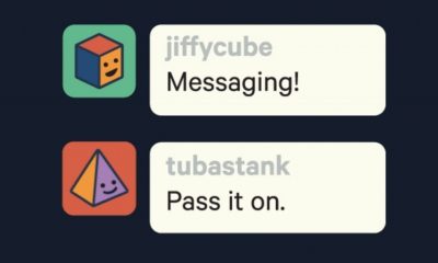 tumblr-chats