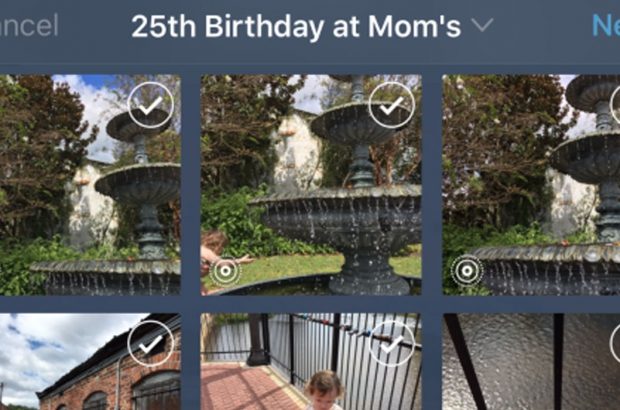 tumblr-live-photos