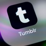 tumblr-shut