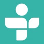 tunein-radio-windows-10