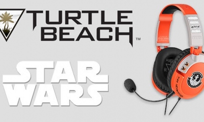 turtle-beach-star-wars
