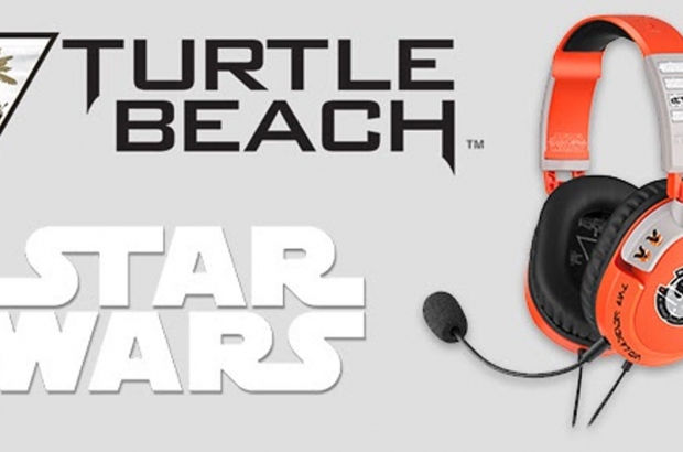 turtle-beach-star-wars