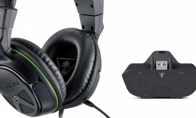 turtle-beach-xo-seven-pro
