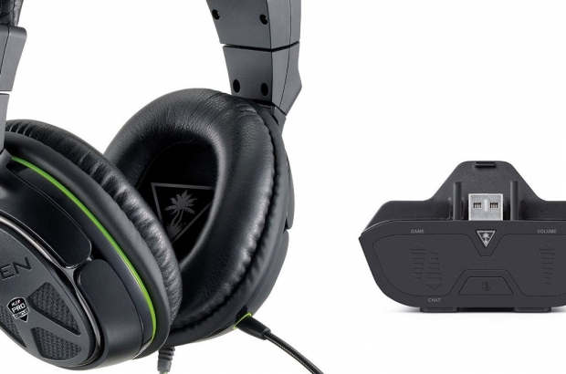 turtle-beach-xo-seven-pro