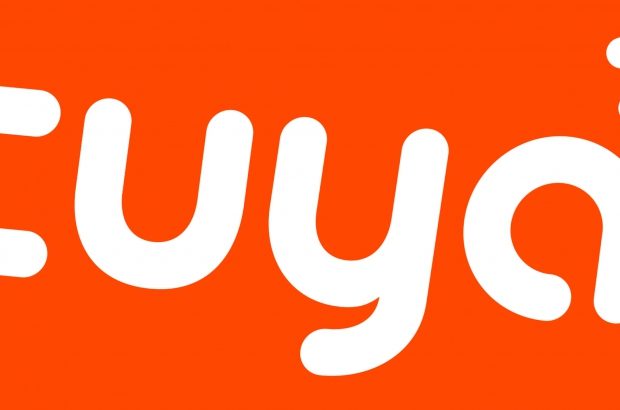 Tuya