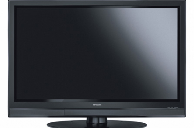 tv-hitachi