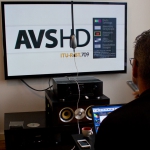 tv-kalibreren-feature