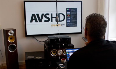 tv-kalibreren-feature