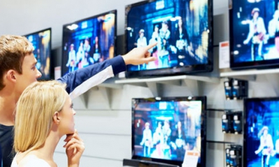 tv-kopen