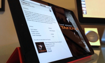 tv-series-fims-kijken-ipad