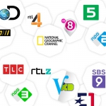 tv-zenders-nederland