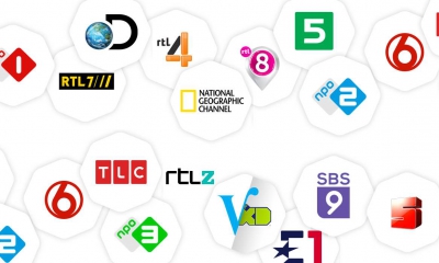 tv-zenders-nederland