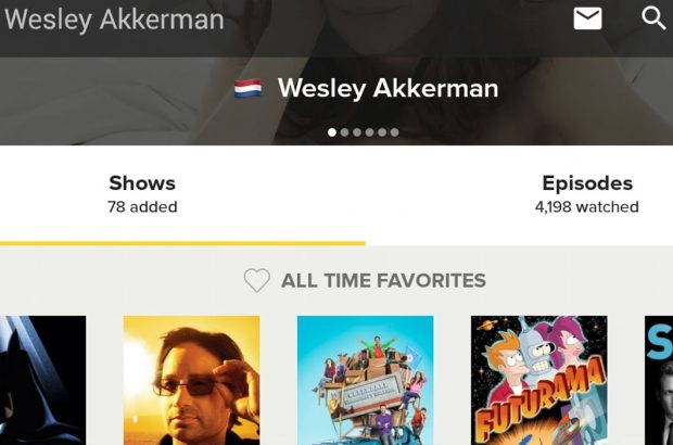 tvshowtime-1200x