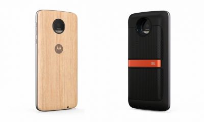 twee-moto-mods-moto-z