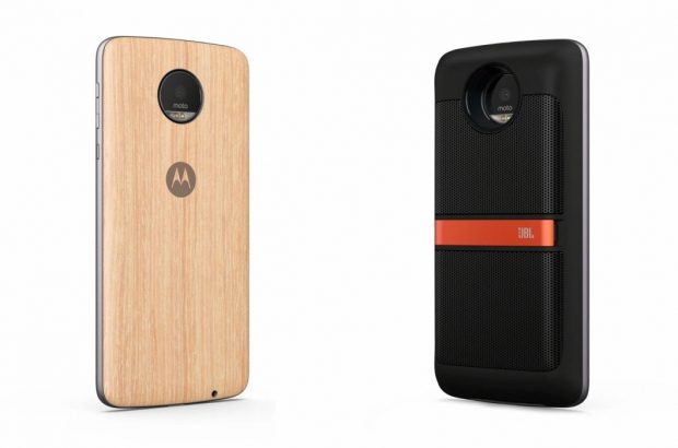 twee-moto-mods-moto-z