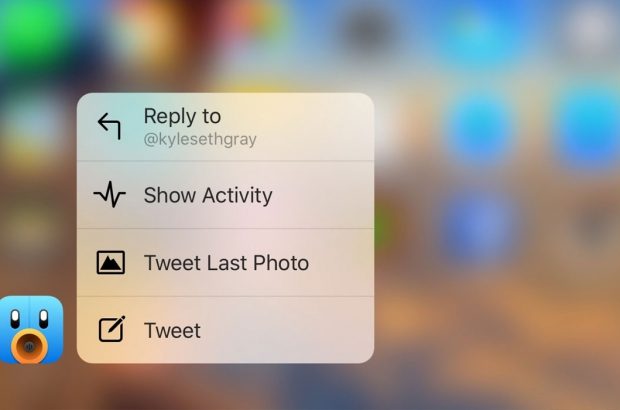 tweetbot-4-3d-touch