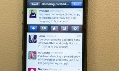 tweetbotpiraten