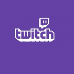 twitch