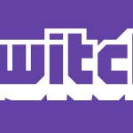 twitchlogo