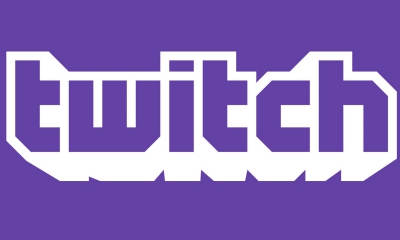 twitchlogo